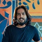Dhiraj Suman